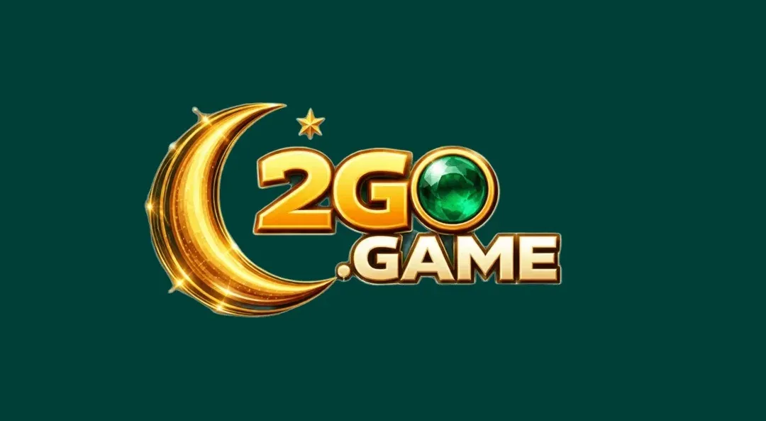 2 Go Game
