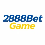 2888Bet Game