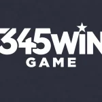 345win Game