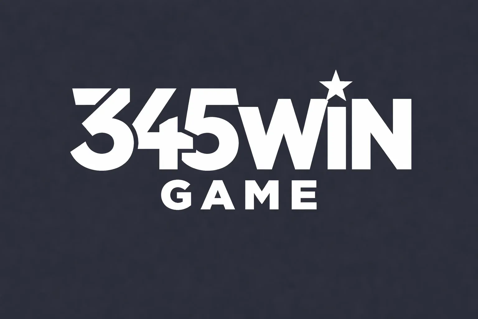 345win Game