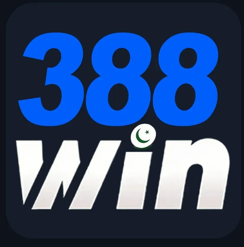 388win Game