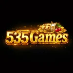 535 Game