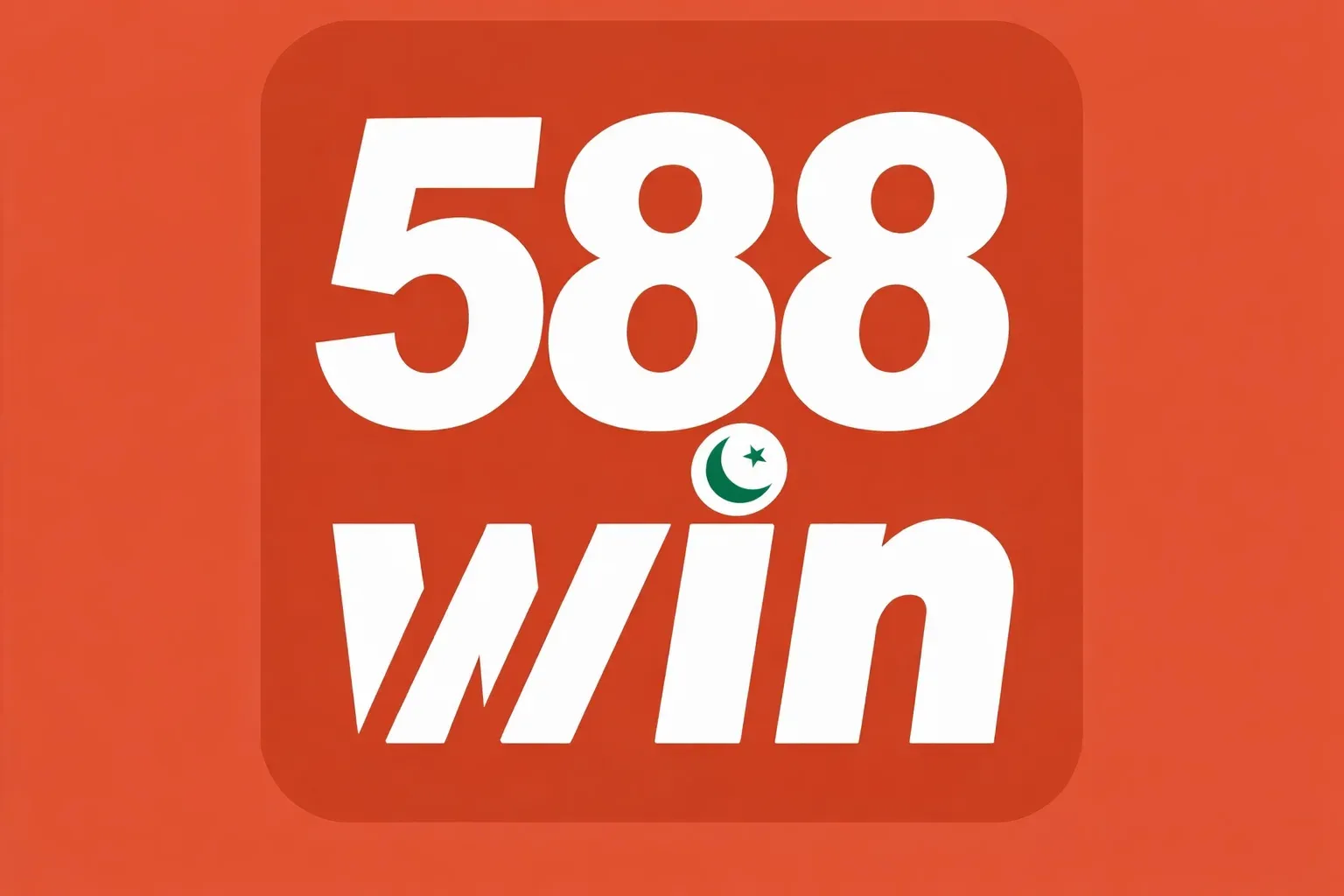 588win Game
