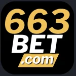 663Bet Game