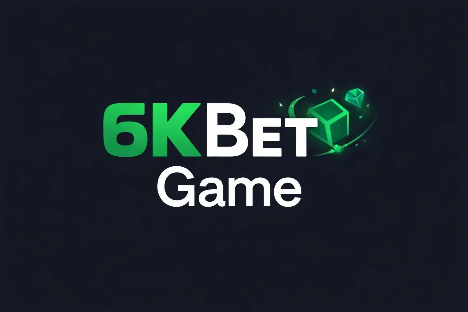 6KBet Game