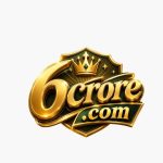6crore