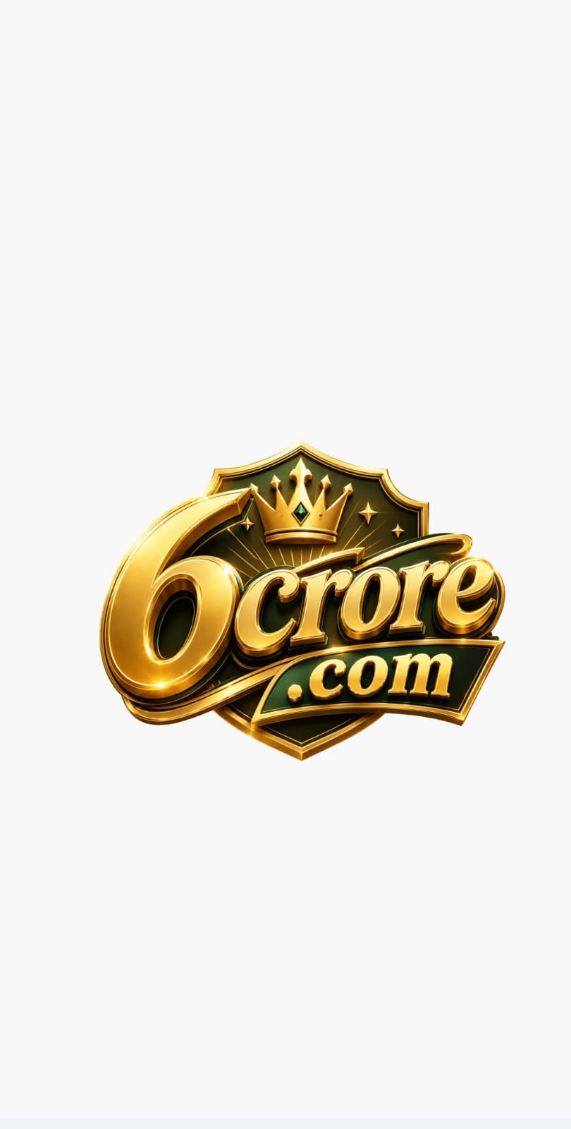 6crore
