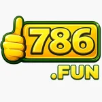 786 Fun Game