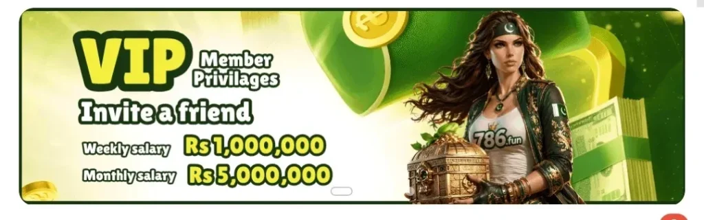 786 Fun Game Download