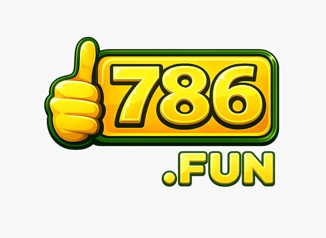 786 Fun Game