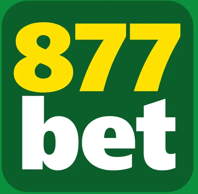 877Bet Game