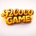 92 Coco Game