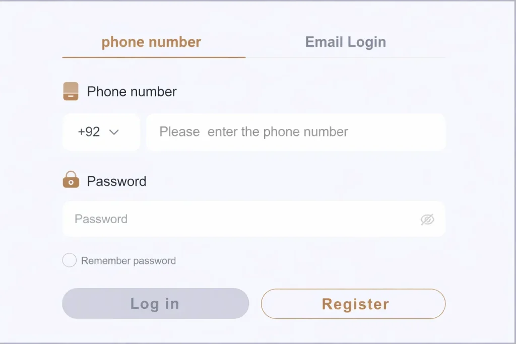 92 Coco Game Download