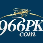 966 PK Game