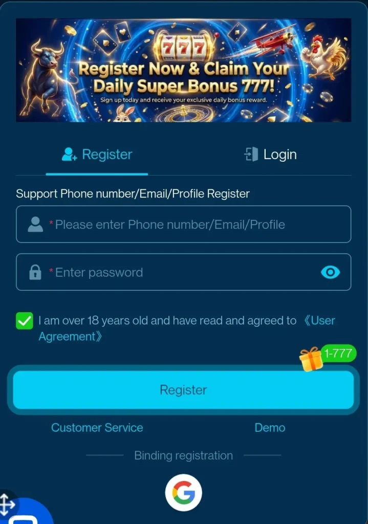 966 PK Game Download