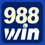 988win Game
