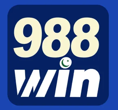 988win Game