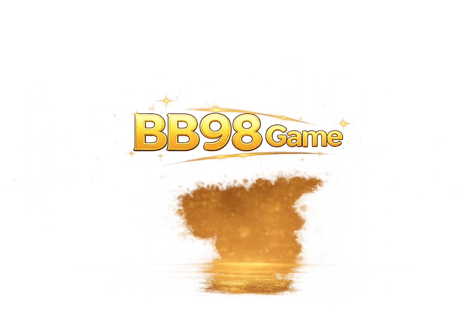 BB98 Game