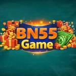 BN55 Game