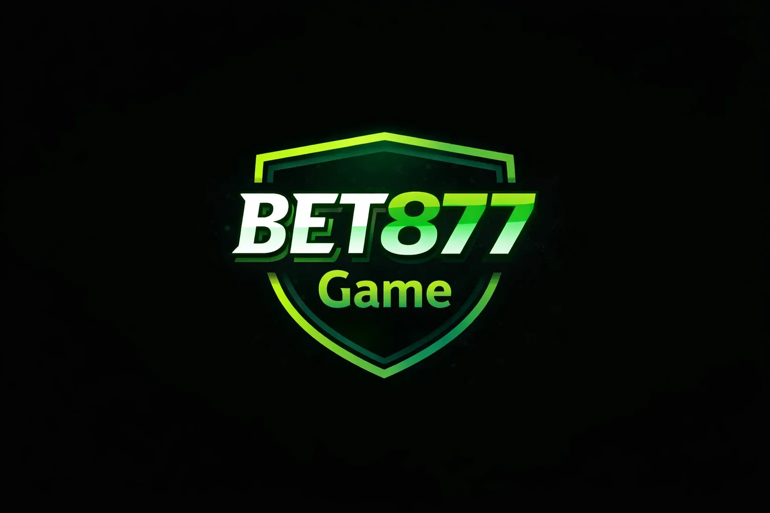 Bet877 Game