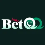 BetQQ Game