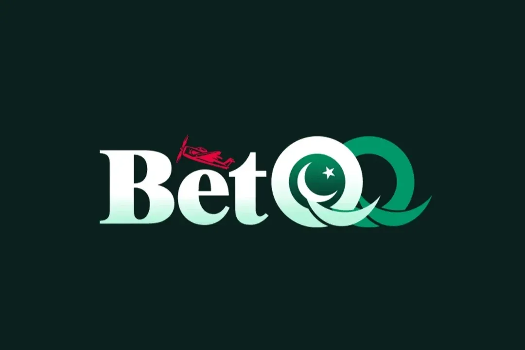BetQQ Game