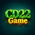 CD 22 Game