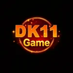 DK11 Game