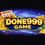 Done999 Game