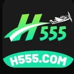 H555 Game