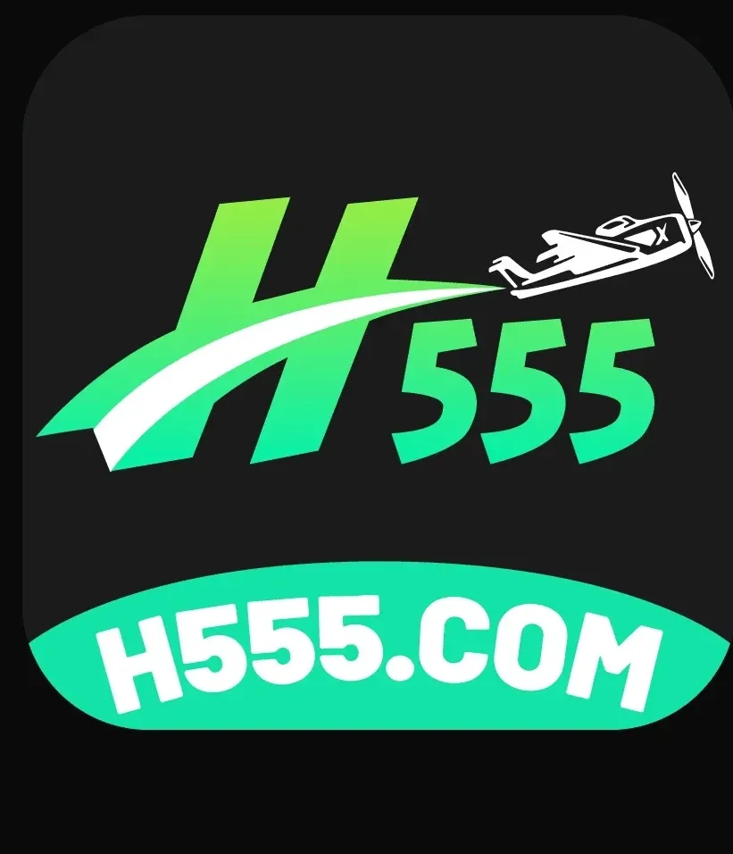 H555 Game