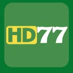 HD 77 Game