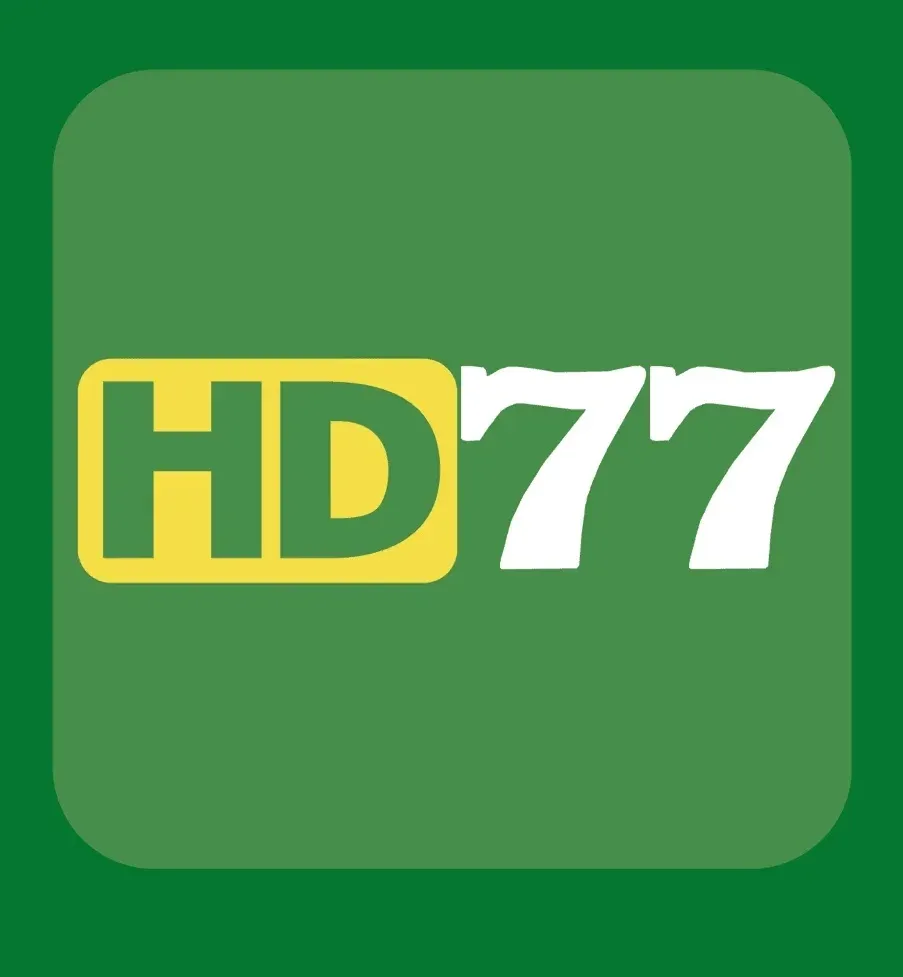 HD 77 Game