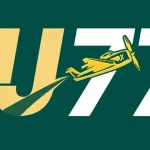 JJ77 Game