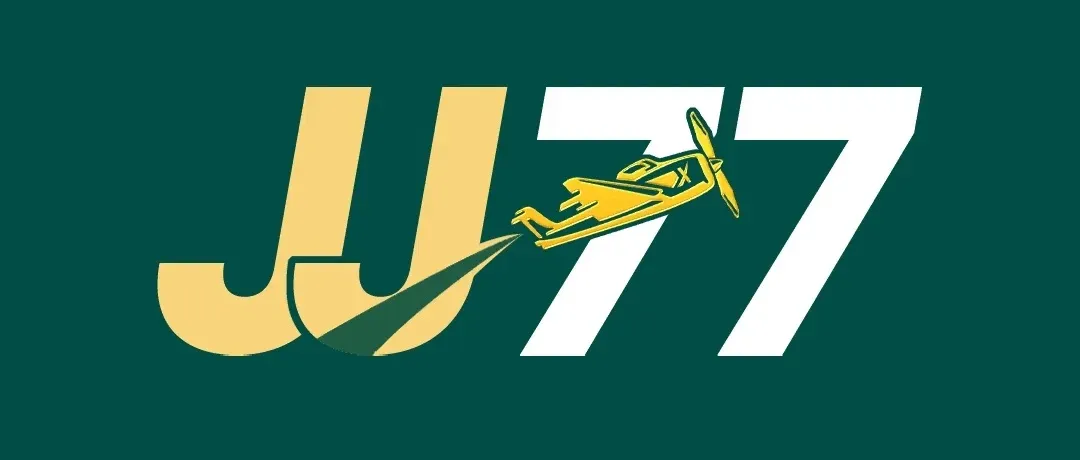 JJ77 Game
