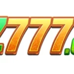 JZ777 Game