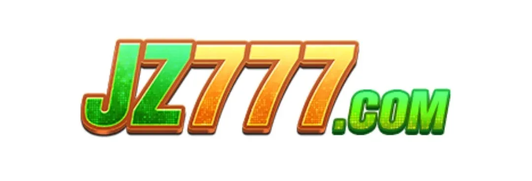 JZ777 Game