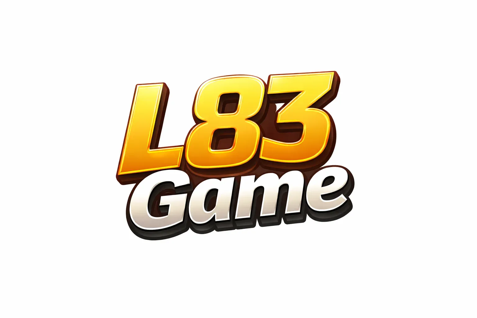 L83 Game