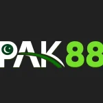 Pak88 Game