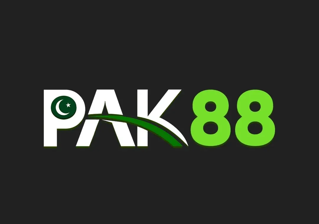 Pak88 Game