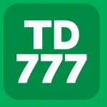TD 777 Game