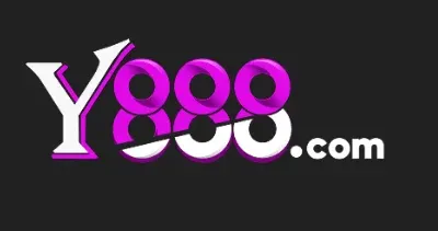 Y888 Game
