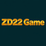 ZD22 Game