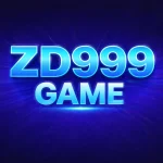 ZD999 Game