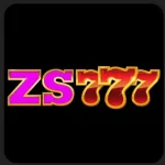 ZS 777 Game