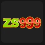 ZS999 Game