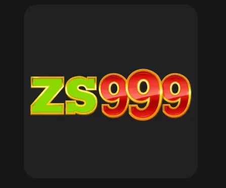 ZS999 Game