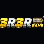 3r3r Game