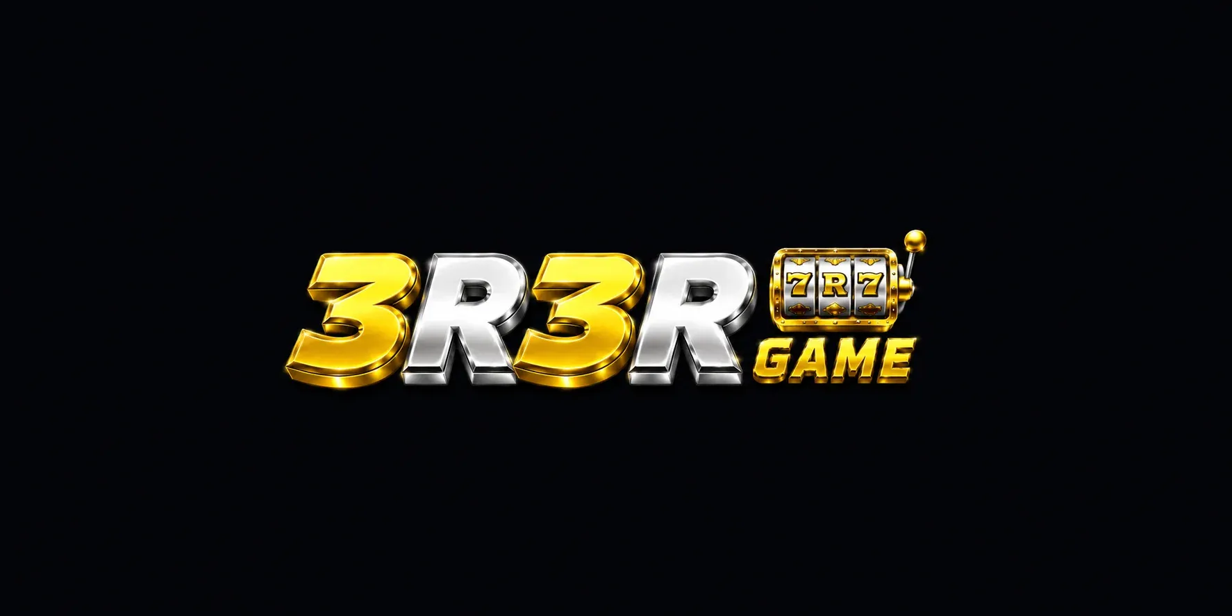3r3r Game