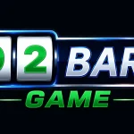 92 Bar Game